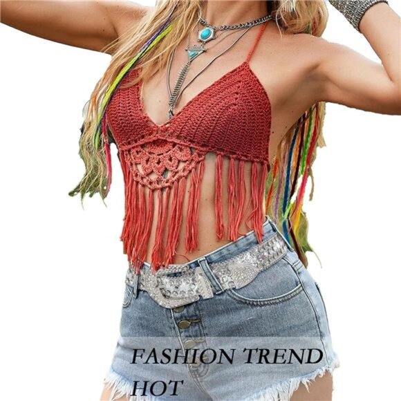 XZQTIVE Cowgirl Bling Studded Leather Belts for Jeans Pants with Rhinestone - Picture 2 of 6